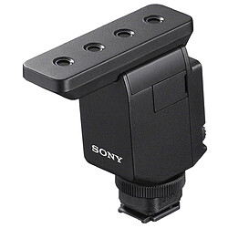 Microphone Sony