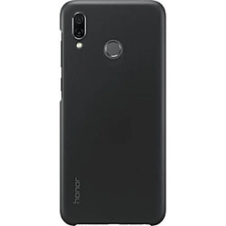 Coque & étui smartphone Honor