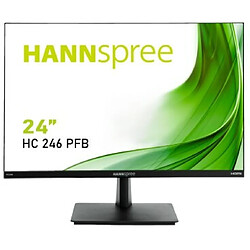 HANNSPREE HC246PFB