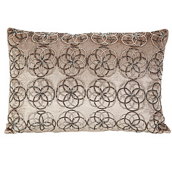 Coussin de chaise ROMIMEX