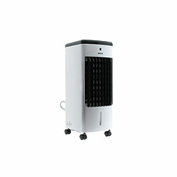 Humidificateur Jocca