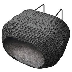 Coussin pour chat Ebi