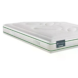 Avis Matelas Dunlopillo LOUISE 100% Latex 90x200