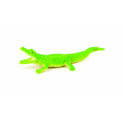 Acheter TERRA - 44656 - Figurine - Reptiles - en Tube