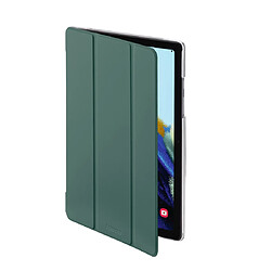 HAMA Pochette pour tablette "Fold Clear" pour Samsung Galaxy Tab A8 10,5" - Vert