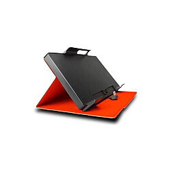 Steelplay Batterie externe rouge