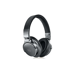 Casque arceau filaire noir - m275ctv - MUSE