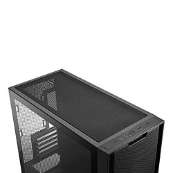 Acheter Boîtier ATX semi-tour Asus A21 Noir