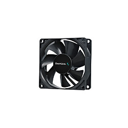 DeepCool XFAN80