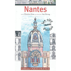 Nantes