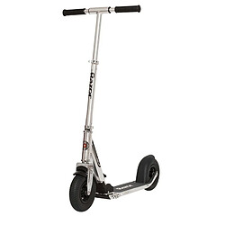 Scooter Razor A5 Air Argenté