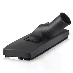 Acheter AD Carpet – brosse à sol pour aspirateur universel 35mm, pièces de rechange, outil de tête de brosse à poussière