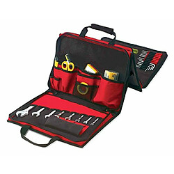 PIano - Pl552t - Sacoche à outils (Import Grande Bretagne)