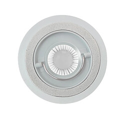 Avis Filtre pour aspirateur INF de voiture à main Xiaomi Mijia Grey