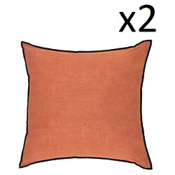 Coussin de chaise