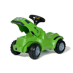 Rolly Toys rollyMinitrac Deutz Agrokid