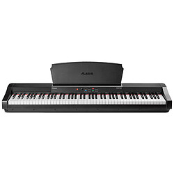 Prestige Alesis