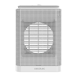 Cecotec ReadyWarm 6100 Ceramic Rotate