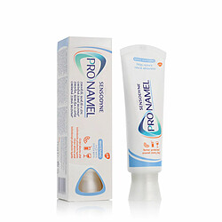 Sensodyne Dentifrice Pronamel 75 ml