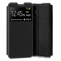 Protection pour téléphone portable Cool OPPO A78 5G