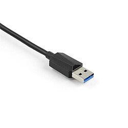 Startech USB 3.0 TO HDMI VGA ADAPTER