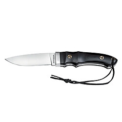 BOKER MAGNUM - 02SC099 - BOKER MAGNUM - TRAIL