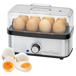 Acheter Cuiseurs à oeufs Proficook PC-EK1275