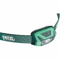 Acheter Lanterne LED pour la Tête Petzl E060AA02 Vert 300 Lm (1 Unité)