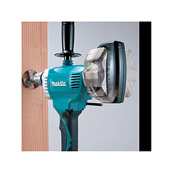 Acheter Perceuse de charpente Makita DS4011