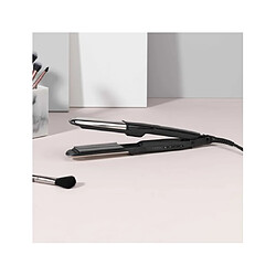 BaByliss Lisseur ST496E pas cher