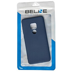 Ozzzo beline etui candy samsung a51 5g a516 granatowy/navy