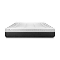 VITALIT Matelas VITAL FORM 140 x 190 cm