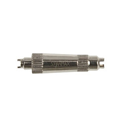 Megacrea Outil pour réparation buses Sparmax 3-GPP58-001-A - Sparmax