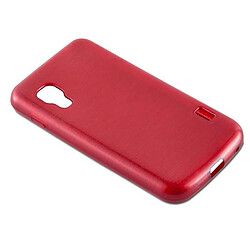 Avis Cadorabo Coque LG L5 II (2. SIM) Etui en Rouge