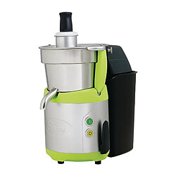 Centrifugeuse Professionnelle Miracle Edition 68 - Santos