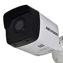 Camescope de surveillance Hikvision DS-2CD1041G0-I/PL