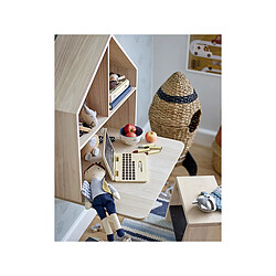 Etagère bureau pour enfant - Bloomingville