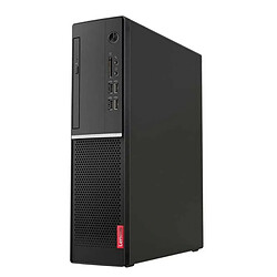 LENOVO THINKCENTRE V520S SFF CORE I5 7400 3.0GHZ - Reconditionné