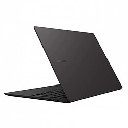 Avis Samsung Galaxy Book2 Pro NP930XED-KA2FR 13" Core i7 3,4 GHz - Ssd 512 Go - 16 Go Azerty - Français · Reconditionné