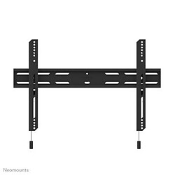 Avis Support de TV Neomounts WL30S-850BL16 40-82"