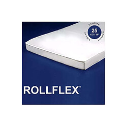 Matelas Générique