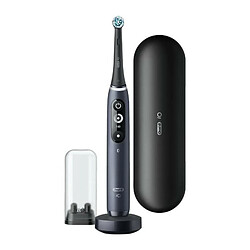 ORAL-B Brosse a dents Electrique iO - 7n