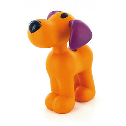 COMANSI Figurine Pocoyo Loula le chien