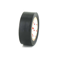 Ruban adhésif 19 mm PVC électrique Scapa 2702 noir