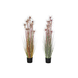 Plante décorative DKD Home Decor