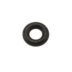 DeLonghi JOINT O-RING 3.4 X 1.9