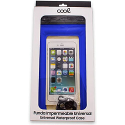 Avis Protection pour téléphone portable Cool Universal