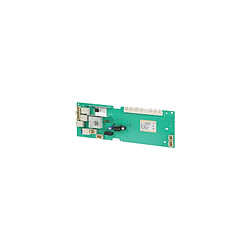 Bosch MODULE DE PUISSANCE