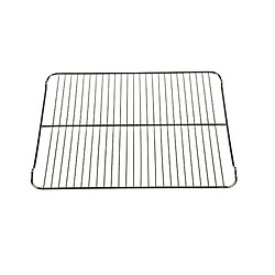 Smeg GRILLE DE FOUR REP 50433