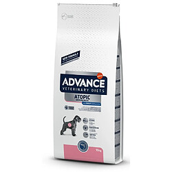 Affinity Advance Veterinary Diets Atopic Care Medium Maxi Chien